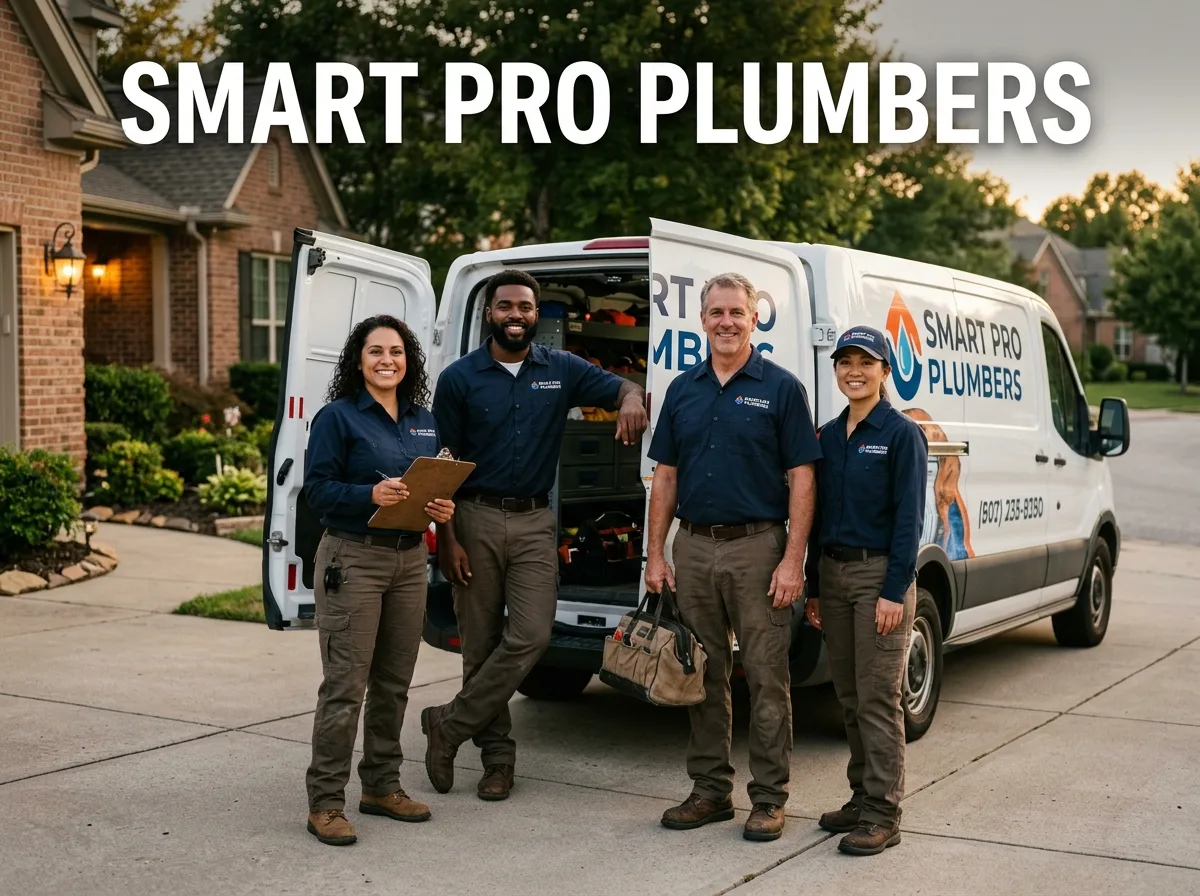 Water Heater Repair company in Alvada, OH